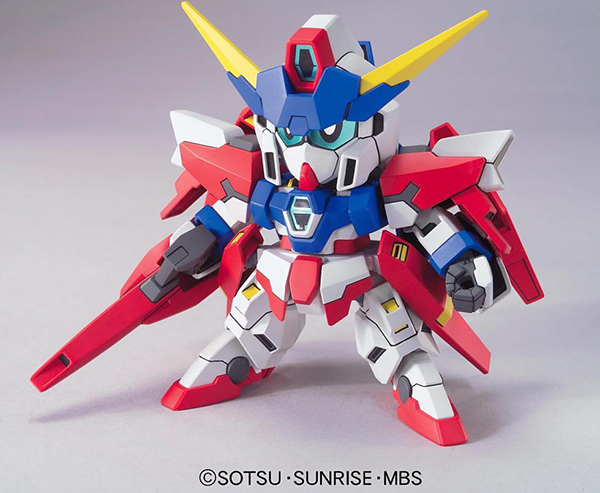 [BB 372] �Ǵ� ������3(���/����Ż/��Ʈ����) [8���԰��Ϸ�]4573102635167]