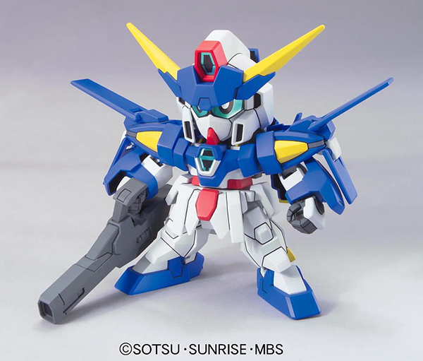 [BB 372] �Ǵ� ������3(���/����Ż/��Ʈ����) [8���԰��Ϸ�]4573102635167]