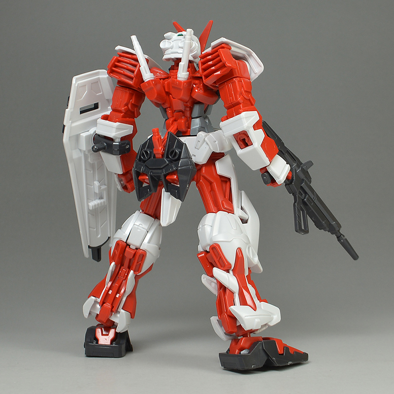 [HG 12] 1/144 �Ǵ� �ƽ�Ʈ���� ���� ������ [5���԰��Ϸ�][4573102603579]