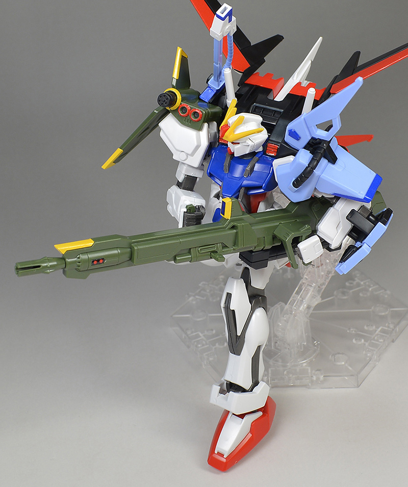 [HG-R17] 1/144 ����Ʈ ��Ʈ����ũ �Ǵ� [7���԰��Ϸ�] [4573102557506]