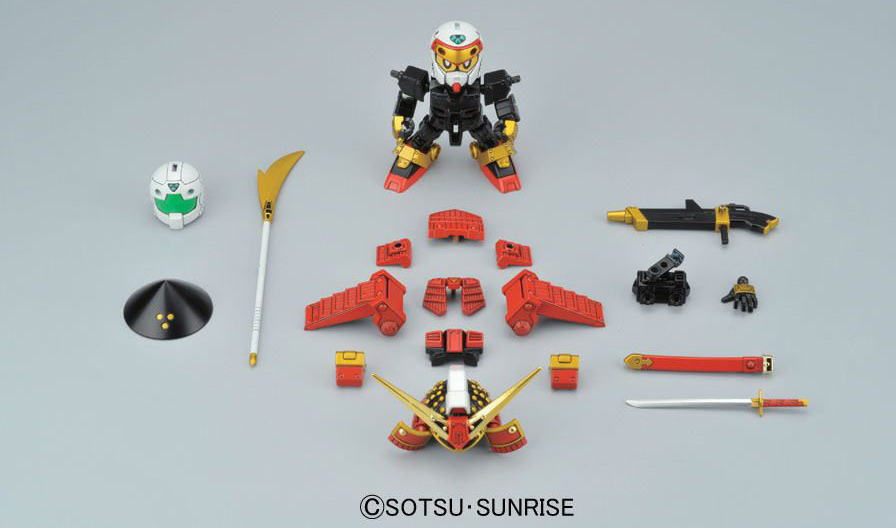 [BB 373] ���� �Ǵ� [9���԰��Ϸ�][4573102604163]