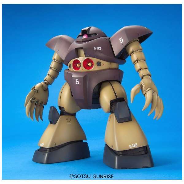 [MG] 1/100 ���(�����԰���) [2���԰��Ϸ�] [4573102635396]