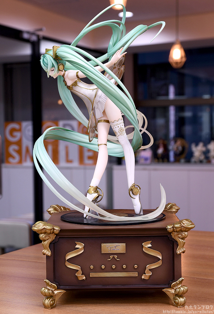 ������ ���� ������ 5�ֳ� ���Ver. [5���԰��Ϸ�] [4580416943956]