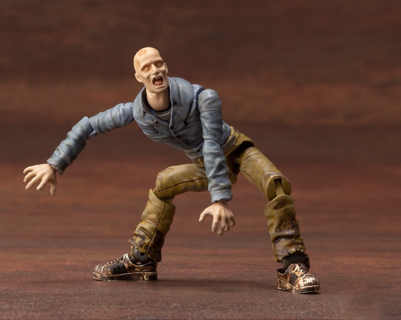 [��������������] 1/24 ������̵� ������ [1���԰��Ϸ�] [4934054017225]