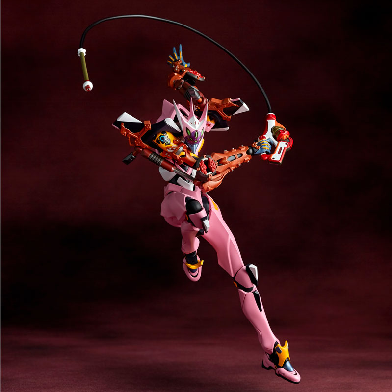 ���ݰԸ��� ������� EV-023 ���ݰԸ��� �� 8ȣ�� ���� [4���԰��Ϸ�] [4537807105318]