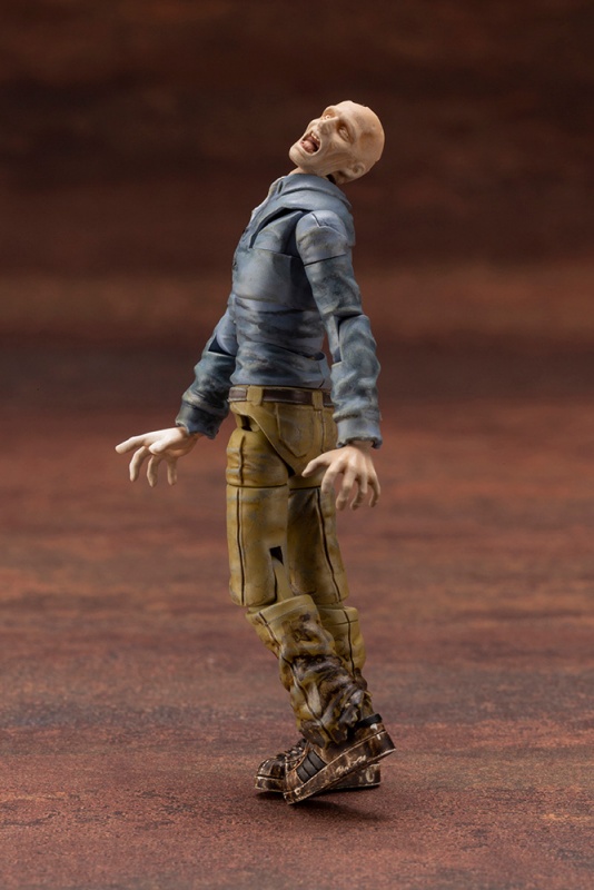 [��������������] 1/24 ������̵� ������ [1���԰��Ϸ�] [4934054017225]