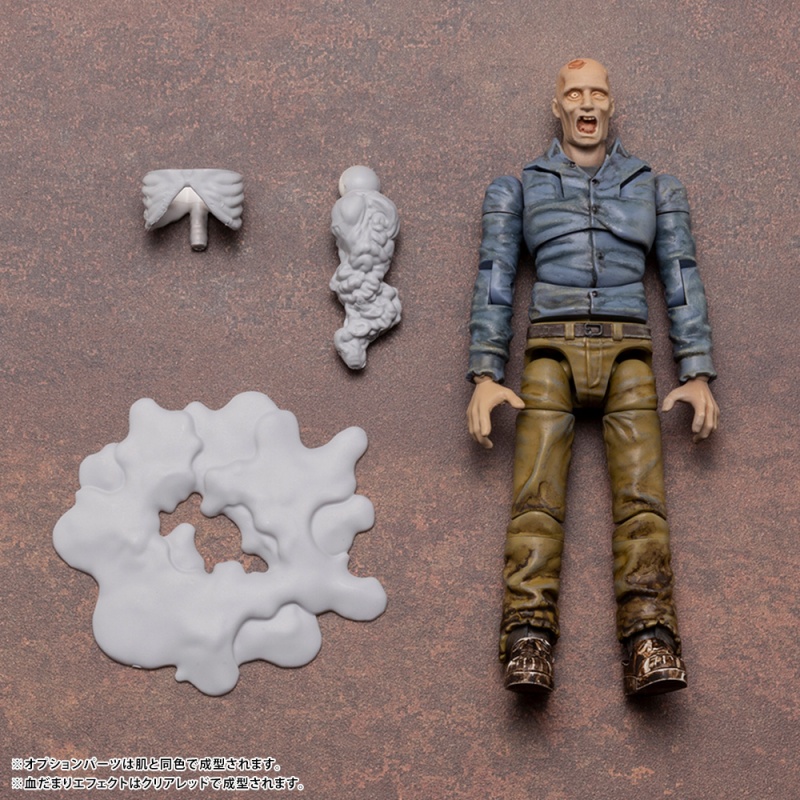 [��������������] 1/24 ������̵� ������ [1���԰��Ϸ�] [4934054017225]