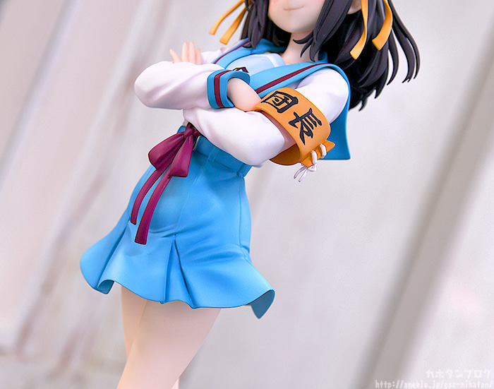 1/7 ����̾� �Ϸ����� ��� - ����̾� �Ϸ��� [9���԰��Ϸ�] [4550687046366]