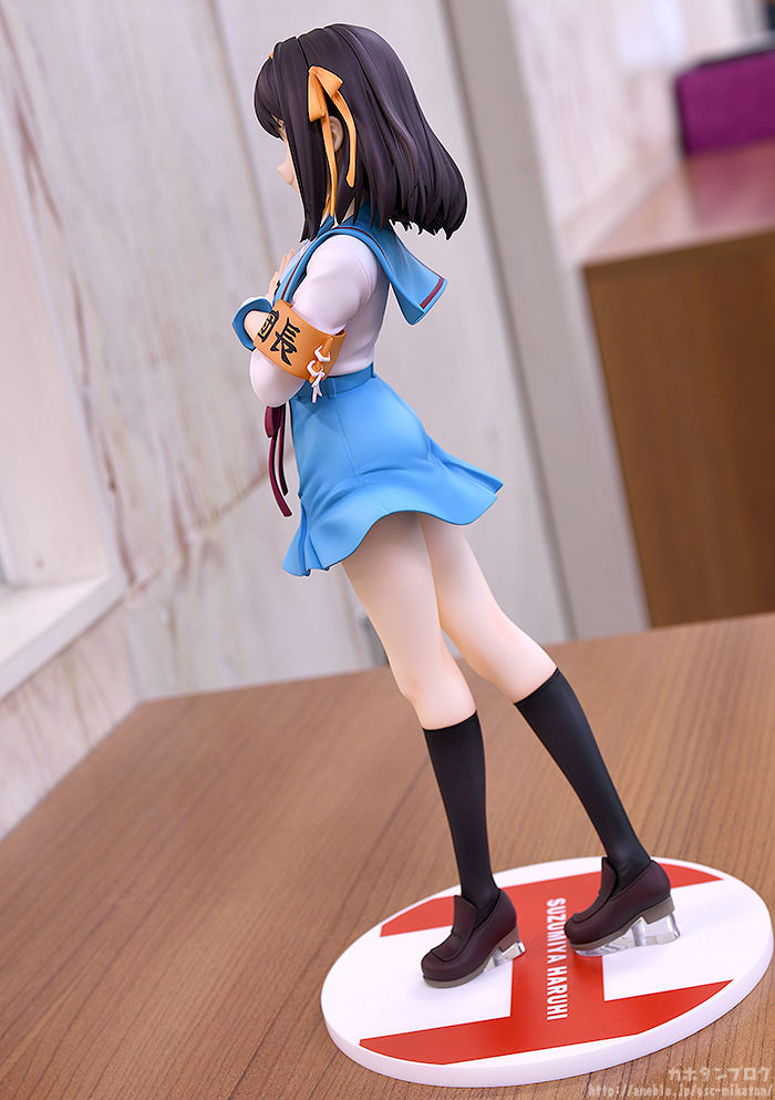 1/7 ����̾� �Ϸ����� ��� - ����̾� �Ϸ��� [9���԰��Ϸ�] [4550687046366]