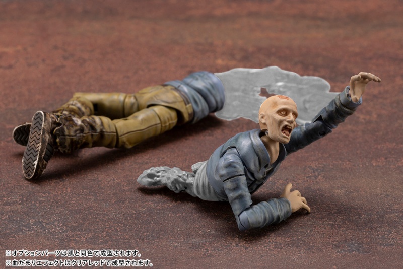 [��������������] 1/24 ������̵� ������ [1���԰��Ϸ�] [4934054017225]