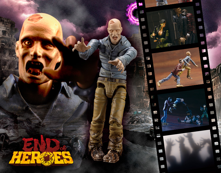 [��������������] 1/24 ������̵� ������ [1���԰��Ϸ�] [4934054017225]