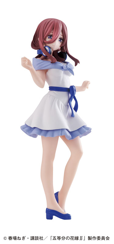 [����]���� ��Ʈ������ 5����� �źΡ� 1ź 3�� ��Ʈ [3���԰��Ϸ�] [4549660630678]