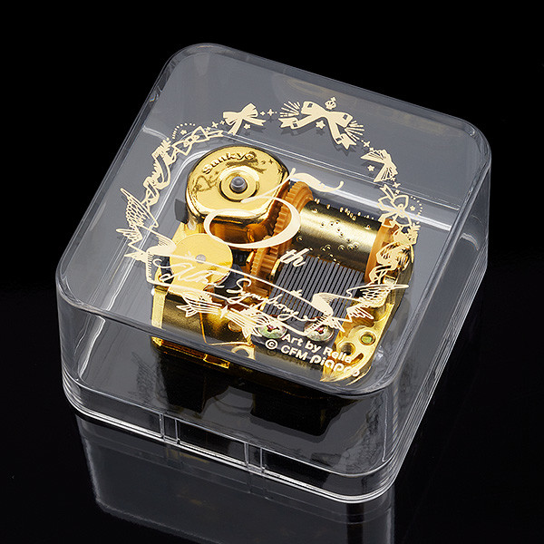 ������ ���� ������ 5�ֳ� ���Ver. [5���԰��Ϸ�] [4580416943956]