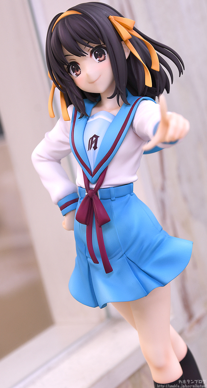 1/7 ����̾� �Ϸ����� ��� - ����̾� �Ϸ��� [9���԰��Ϸ�] [4550687046366]