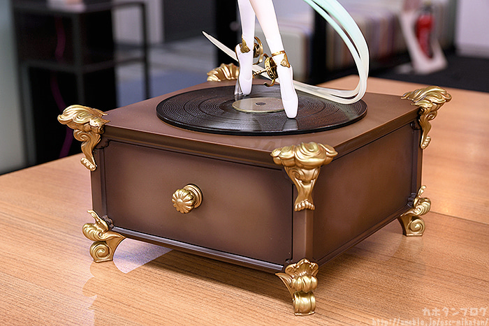 ������ ���� ������ 5�ֳ� ���Ver. [5���԰��Ϸ�] [4580416943956]