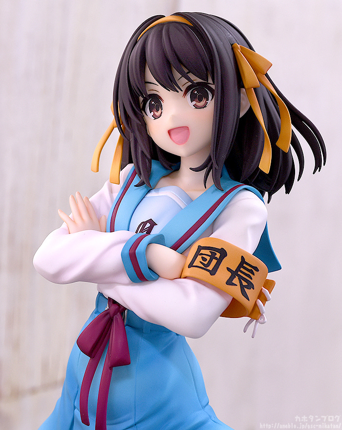 1/7 ����̾� �Ϸ����� ��� - ����̾� �Ϸ��� [9���԰��Ϸ�] [4550687046366]