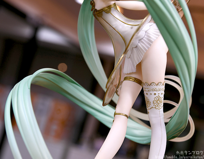 ������ ���� ������ 5�ֳ� ���Ver. [5���԰��Ϸ�] [4580416943956]