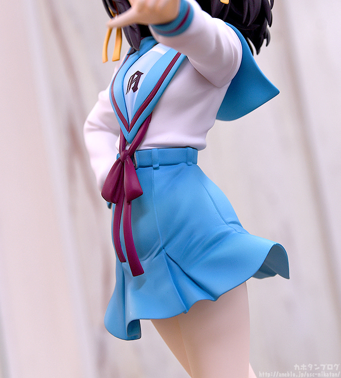 1/7 ����̾� �Ϸ����� ��� - ����̾� �Ϸ��� [9���԰��Ϸ�] [4550687046366]