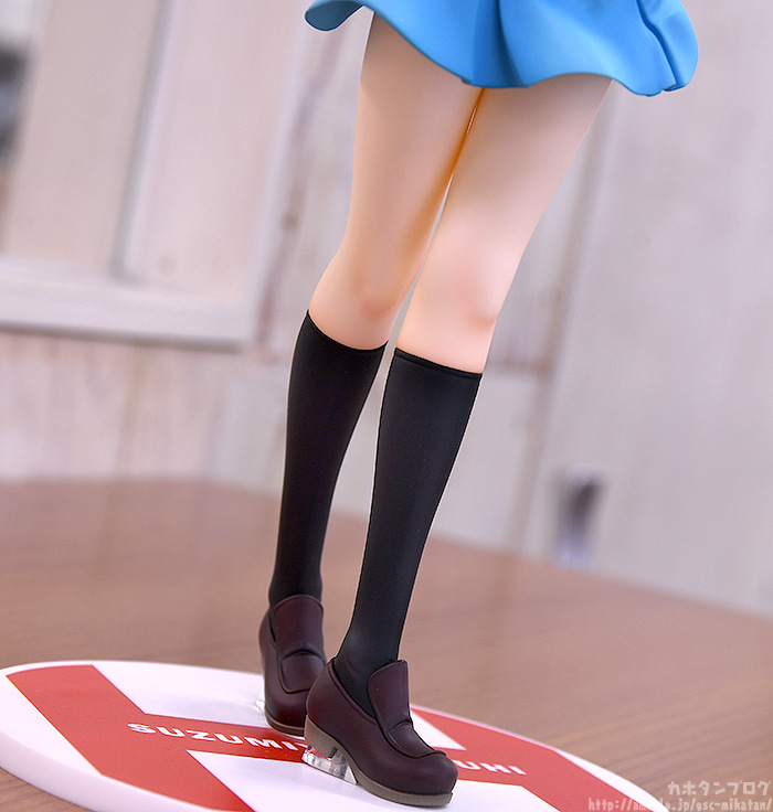 1/7 ����̾� �Ϸ����� ��� - ����̾� �Ϸ��� [9���԰��Ϸ�] [4550687046366]