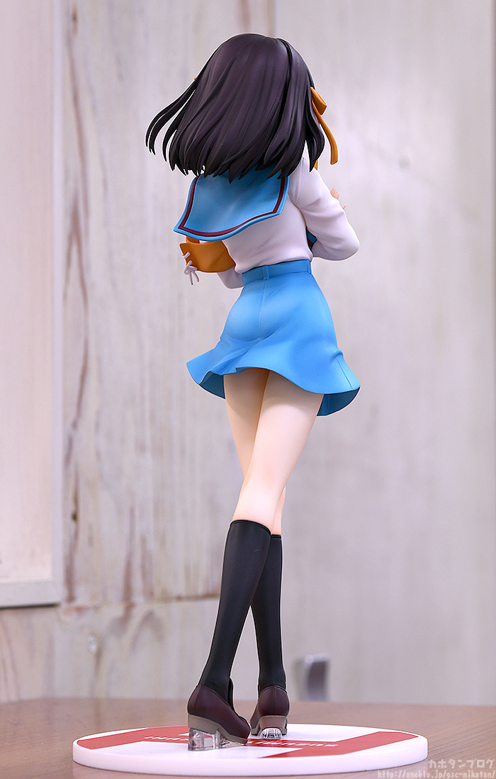 1/7 ����̾� �Ϸ����� ��� - ����̾� �Ϸ��� [9���԰��Ϸ�] [4550687046366]