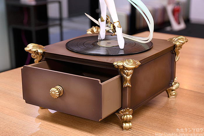 ������ ���� ������ 5�ֳ� ���Ver. [5���԰��Ϸ�] [4580416943956]