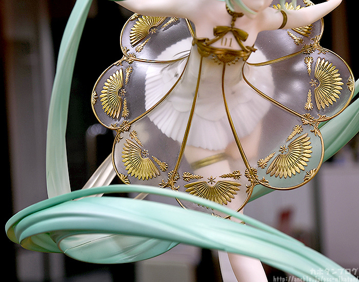 ������ ���� ������ 5�ֳ� ���Ver. [5���԰��Ϸ�] [4580416943956]