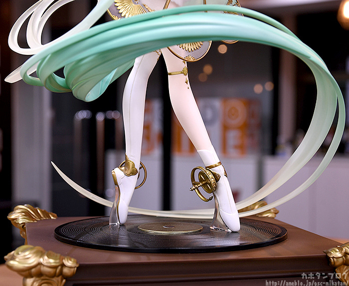 ������ ���� ������ 5�ֳ� ���Ver. [5���԰��Ϸ�] [4580416943956]