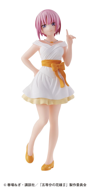 [����]���� ��Ʈ������ 5����� �źΡ� 1ź 3�� ��Ʈ [3���԰��Ϸ�] [4549660630678]