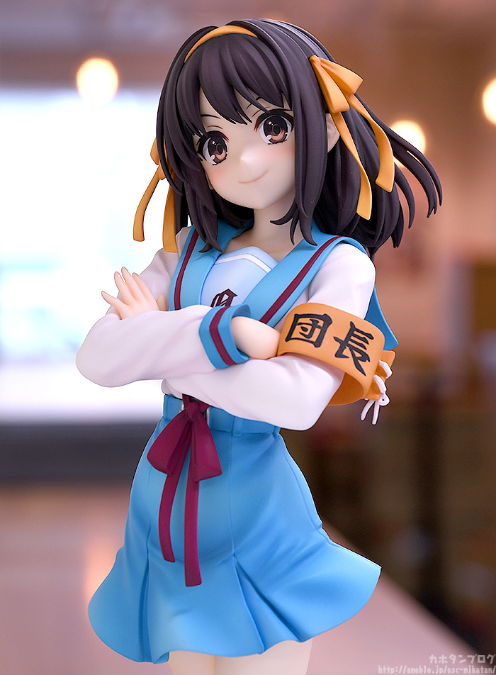 1/7 ����̾� �Ϸ����� ��� - ����̾� �Ϸ��� [9���԰��Ϸ�] [4550687046366]