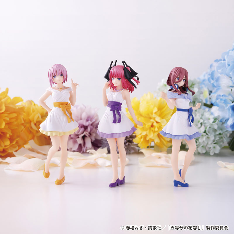 [����]���� ��Ʈ������ 5����� �źΡ� 1ź 3�� ��Ʈ [3���԰��Ϸ�] [4549660630678]