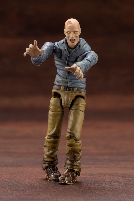 [��������������] 1/24 ������̵� ������ [1���԰��Ϸ�] [4934054017225]