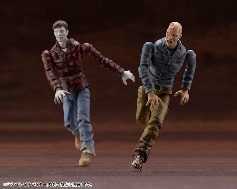 [��������������] 1/24 ������̵� ������ [1���԰��Ϸ�] [4934054017225]