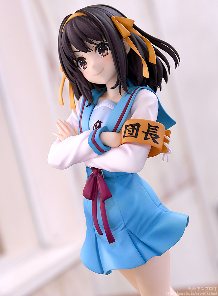 1/7 ����̾� �Ϸ����� ��� - ����̾� �Ϸ��� [9���԰��Ϸ�] [4550687046366]