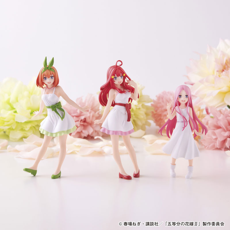 ���� ��Ʈ������ 5����� �źΡ� 2ź(1�ڽ�9����) [4���԰��Ϸ�] [4549660630715]