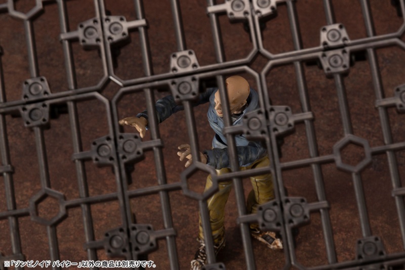 [��������������] 1/24 ������̵� ������ [1���԰��Ϸ�] [4934054017225]