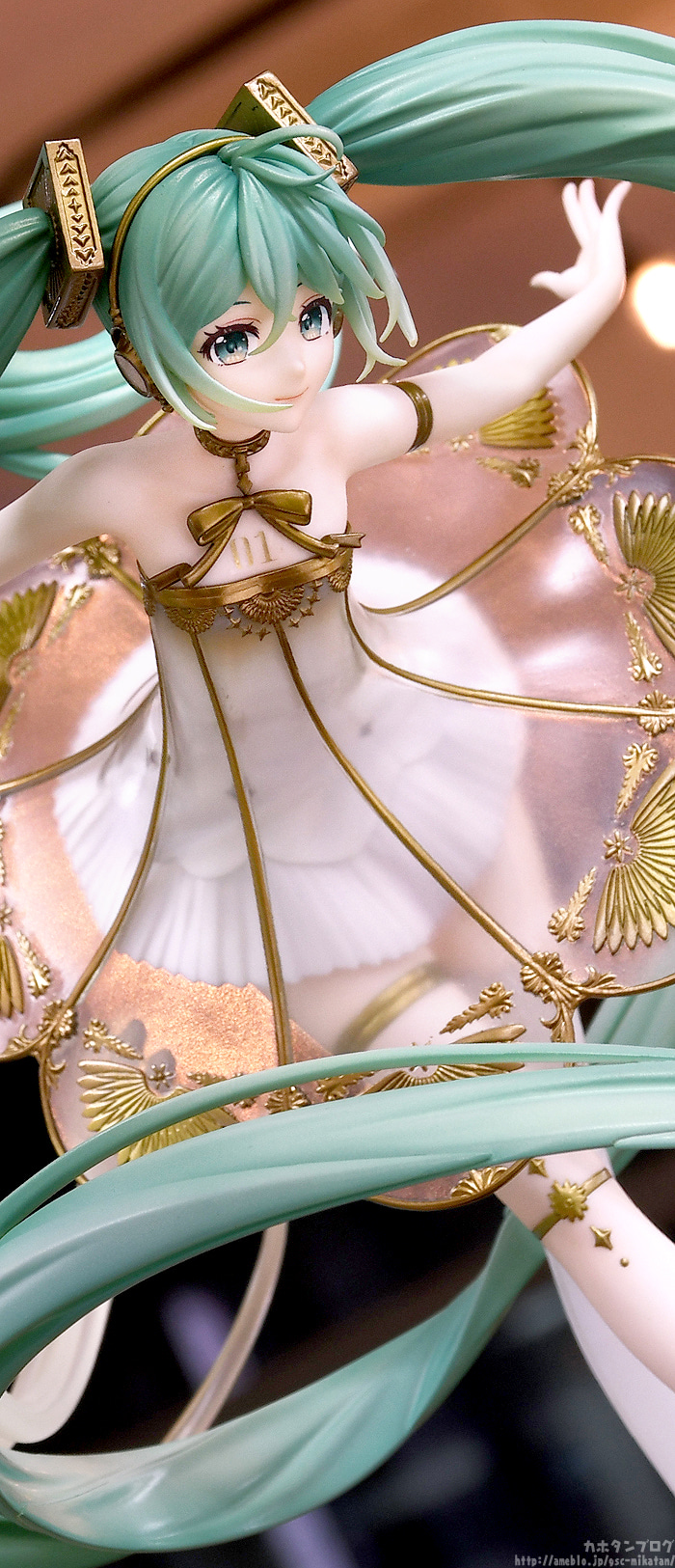 ������ ���� ������ 5�ֳ� ���Ver. [5���԰��Ϸ�] [4580416943956]