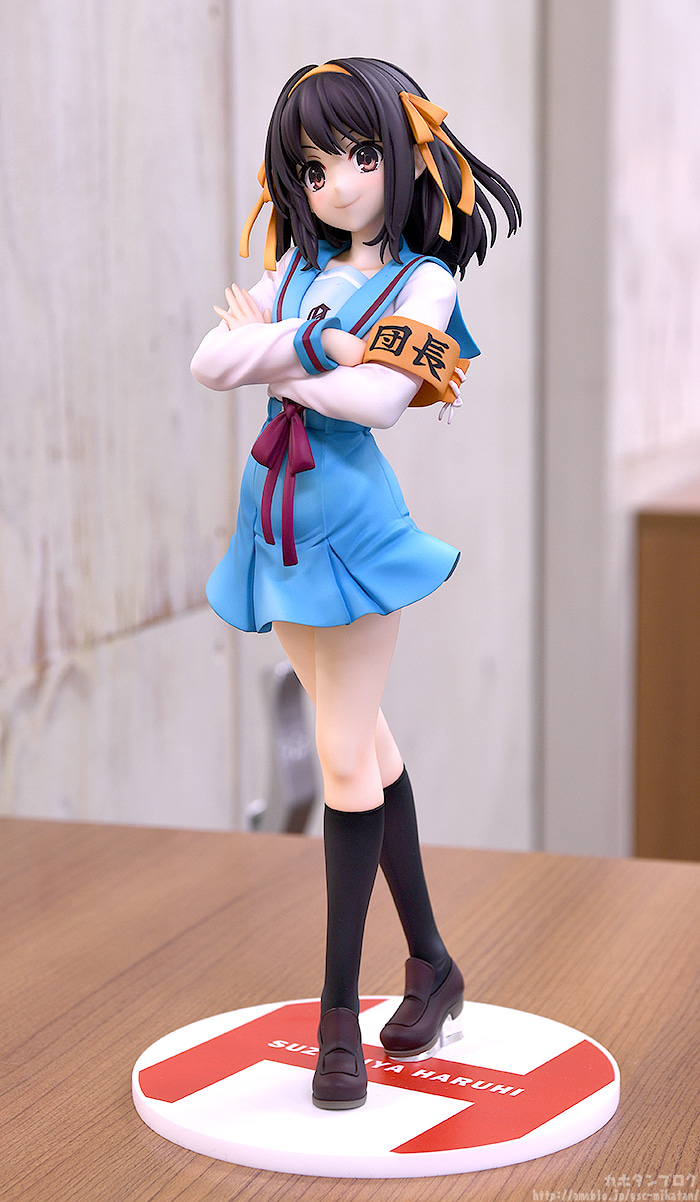 1/7 ����̾� �Ϸ����� ��� - ����̾� �Ϸ��� [9���԰��Ϸ�] [4550687046366]