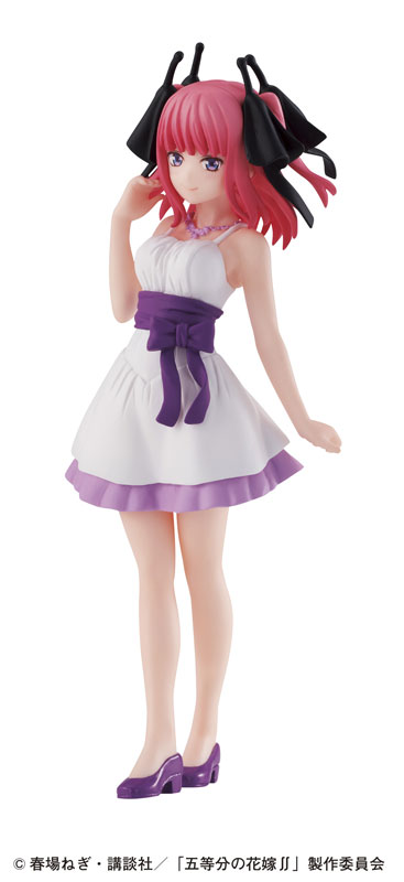 [����]���� ��Ʈ������ 5����� �źΡ� 1ź 3�� ��Ʈ [3���԰��Ϸ�] [4549660630678]