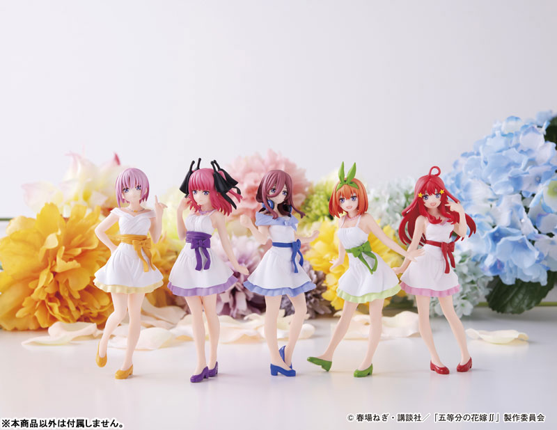 ���� ��Ʈ������ 5����� �źΡ� 2ź(1�ڽ�9����) [4���԰��Ϸ�] [4549660630715]