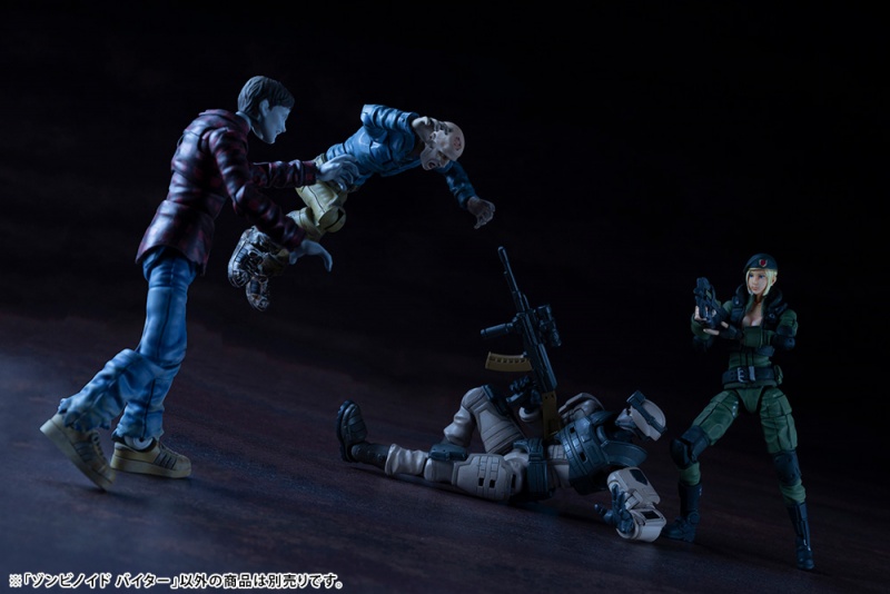 [��������������] 1/24 ������̵� ������ [1���԰��Ϸ�] [4934054017225]