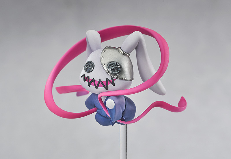 1/8 �⵿���� ���̾� �簡 - ����ī�� ���� ����Ver. 