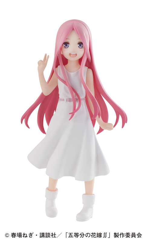 ���� ��Ʈ������ 5����� �źΡ� 2ź(1�ڽ�9����) [4���԰��Ϸ�] [4549660630715]