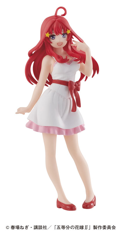 ���� ��Ʈ������ 5����� �źΡ� 2ź(1�ڽ�9����) [4���԰��Ϸ�] [4549660630715]