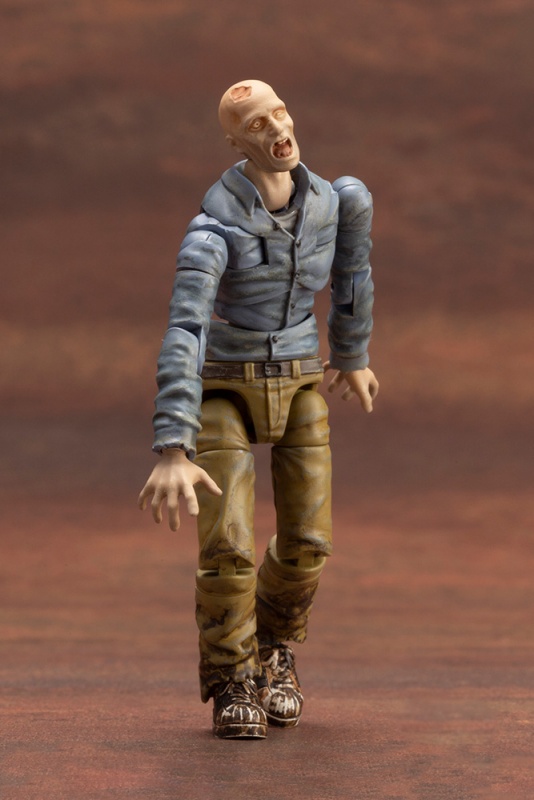 [��������������] 1/24 ������̵� ������ [1���԰��Ϸ�] [4934054017225]