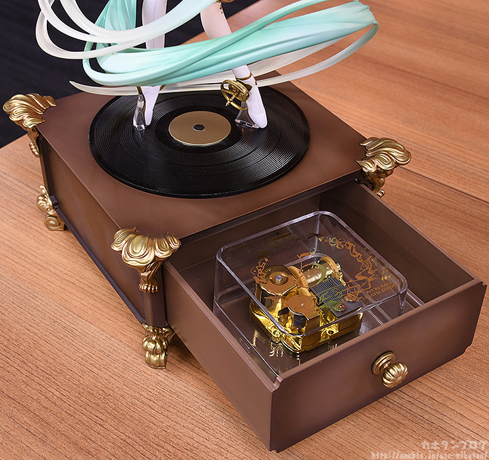 ������ ���� ������ 5�ֳ� ���Ver. [5���԰��Ϸ�] [4580416943956]