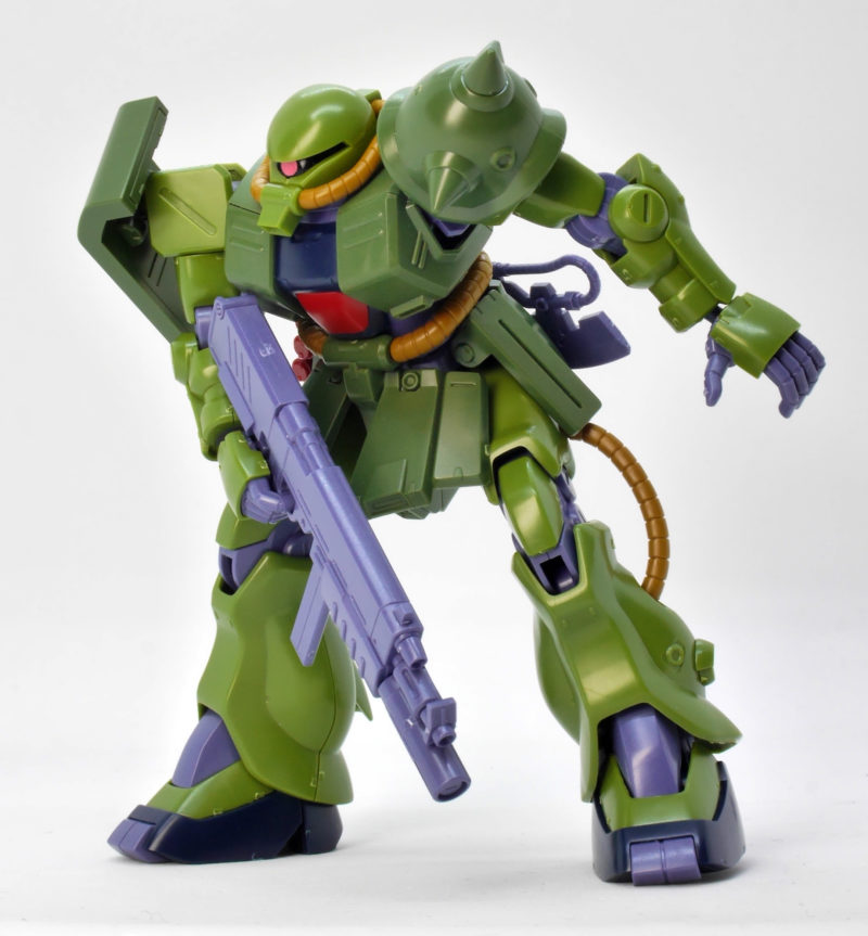 [HGUC 87] 1/144 ����2 FZ [12���԰��Ϸ�][4573102582621]