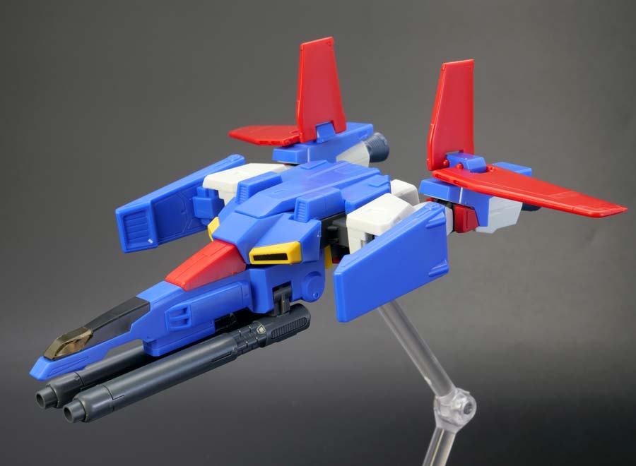 [HGUC 111] 1/144 ���� ��Ÿ �Ǵ� [3���԰��Ϸ�] [4573102579546]