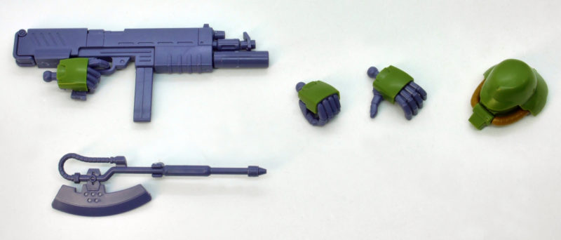 [HGUC 87] 1/144 ����2 FZ [12���԰��Ϸ�][4573102582621]