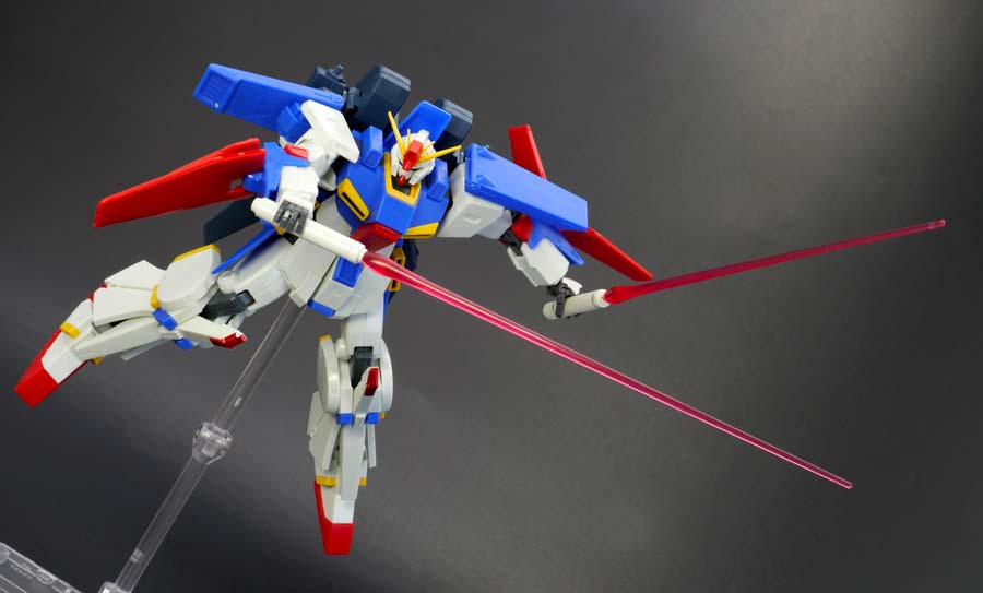 [HGUC 111] 1/144 ���� ��Ÿ �Ǵ� [3���԰��Ϸ�] [4573102579546]