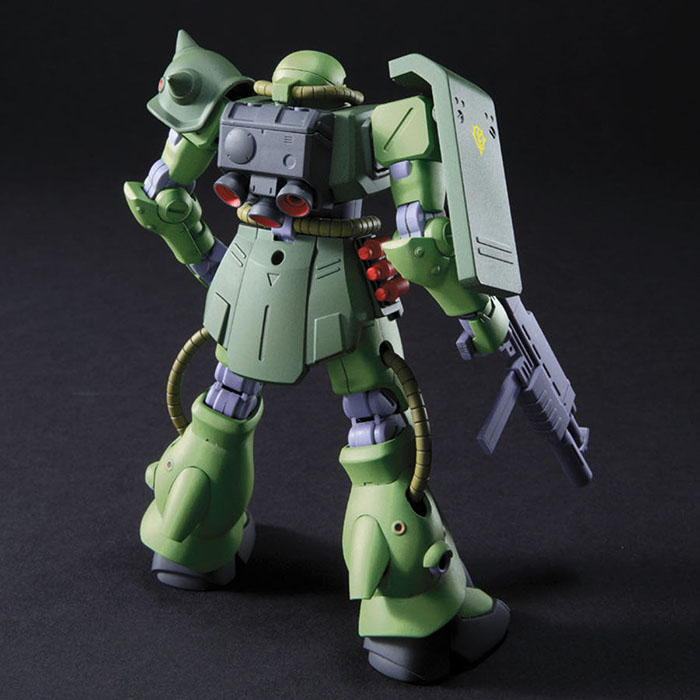 [HGUC 87] 1/144 ����2 FZ [12���԰��Ϸ�][4573102582621]